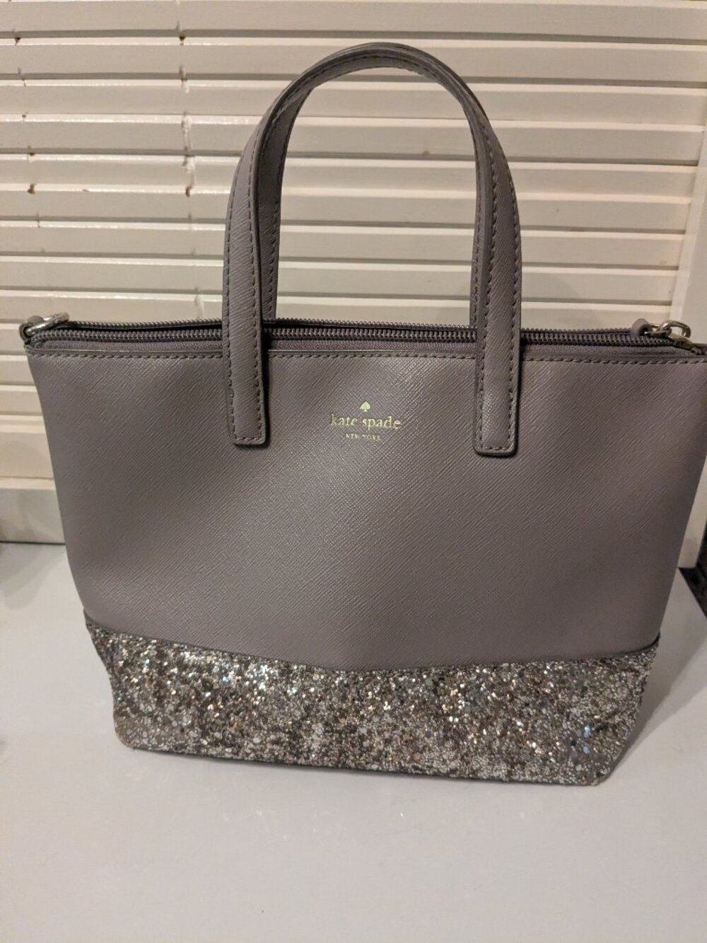 Kate Spade